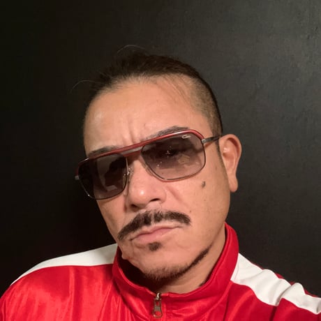 CAZAL 9040 [美品USED］