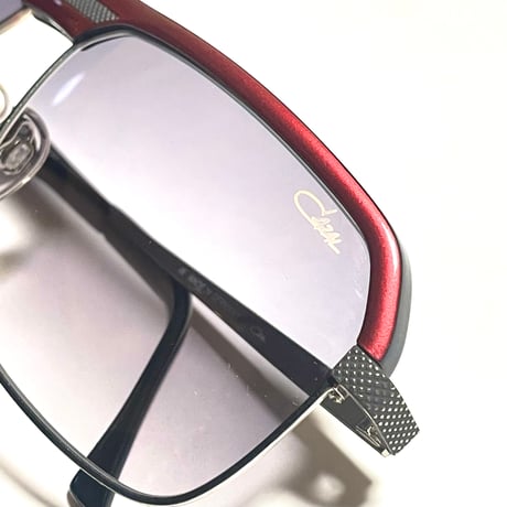 CAZAL 9040 [美品USED］