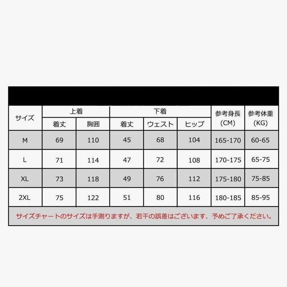 64a79ca5d9e28d002d9e03e6
