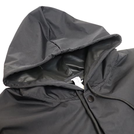 S.N.D.T.M COACH JACKET