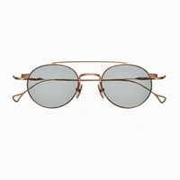 DITA JOURNEY［美品USED］