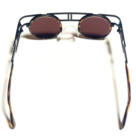 CAZAL LEGEND 668-3 [USED]