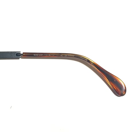 CAZAL LEGEND 668-3 [USED]