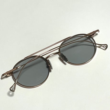 DITA JOURNEY［美品USED］