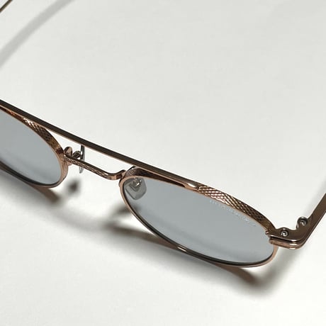 DITA JOURNEY［美品USED］