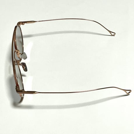 DITA JOURNEY［美品USED］