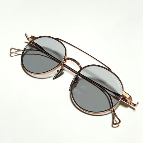 DITA JOURNEY［美品USED］