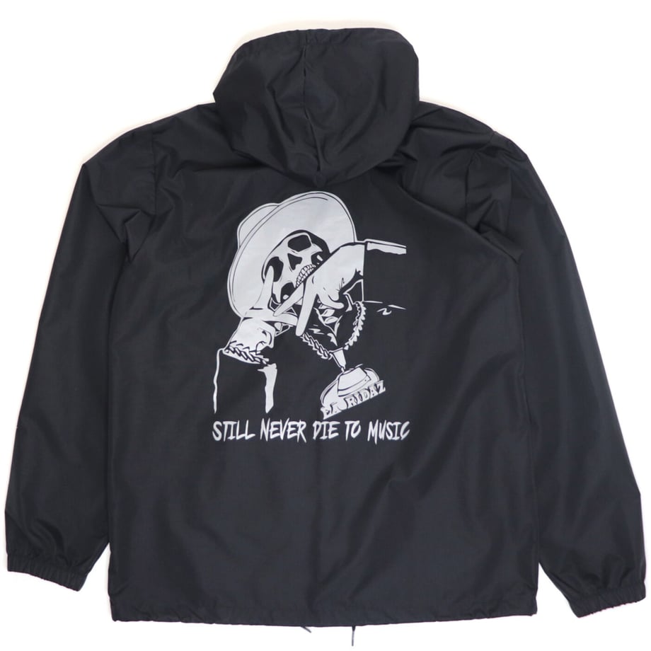 61c827a2d26fa5435e0c158d
