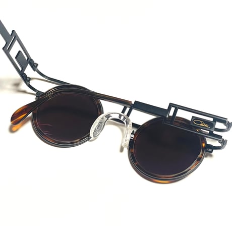 CAZAL LEGEND 668-3 [USED]