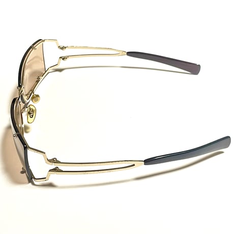 N.B 2007' MODEL [USED]