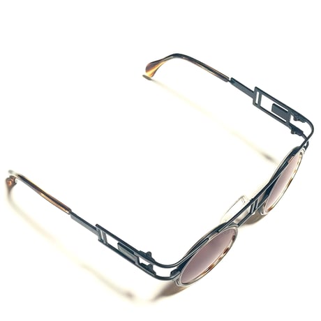 CAZAL LEGEND 668-3 [USED]