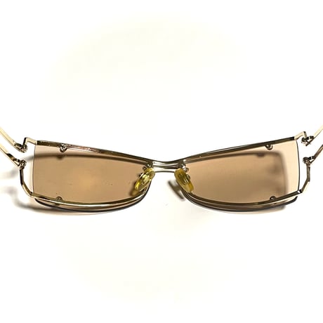 N.B 2007' MODEL [USED]