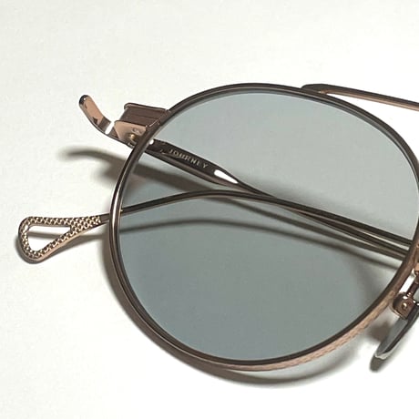 DITA JOURNEY［美品USED］