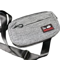 The Godfamilia Shoulder Bag