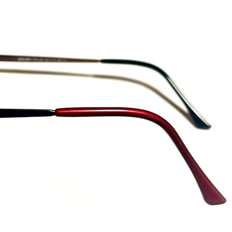 CAZAL 9040 [美品USED］