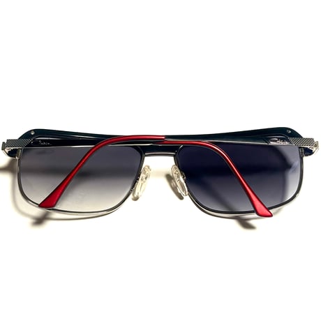 CAZAL 9040 [美品USED］