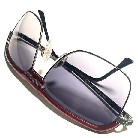 CAZAL 9040 [美品USED］