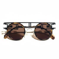 CAZAL LEGEND 668-3 [USED]