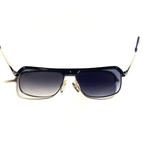 CAZAL 9040 [美品USED］