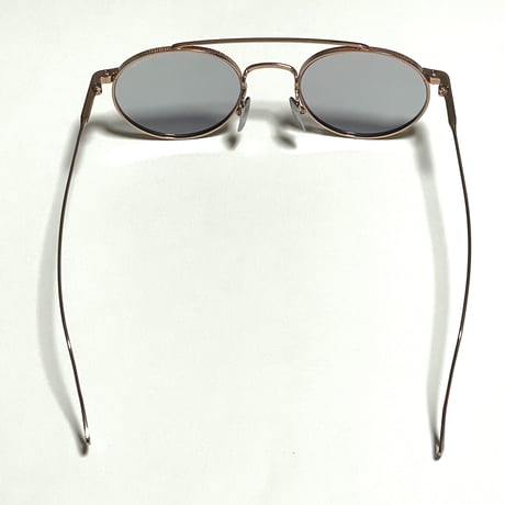 DITA JOURNEY［美品USED］