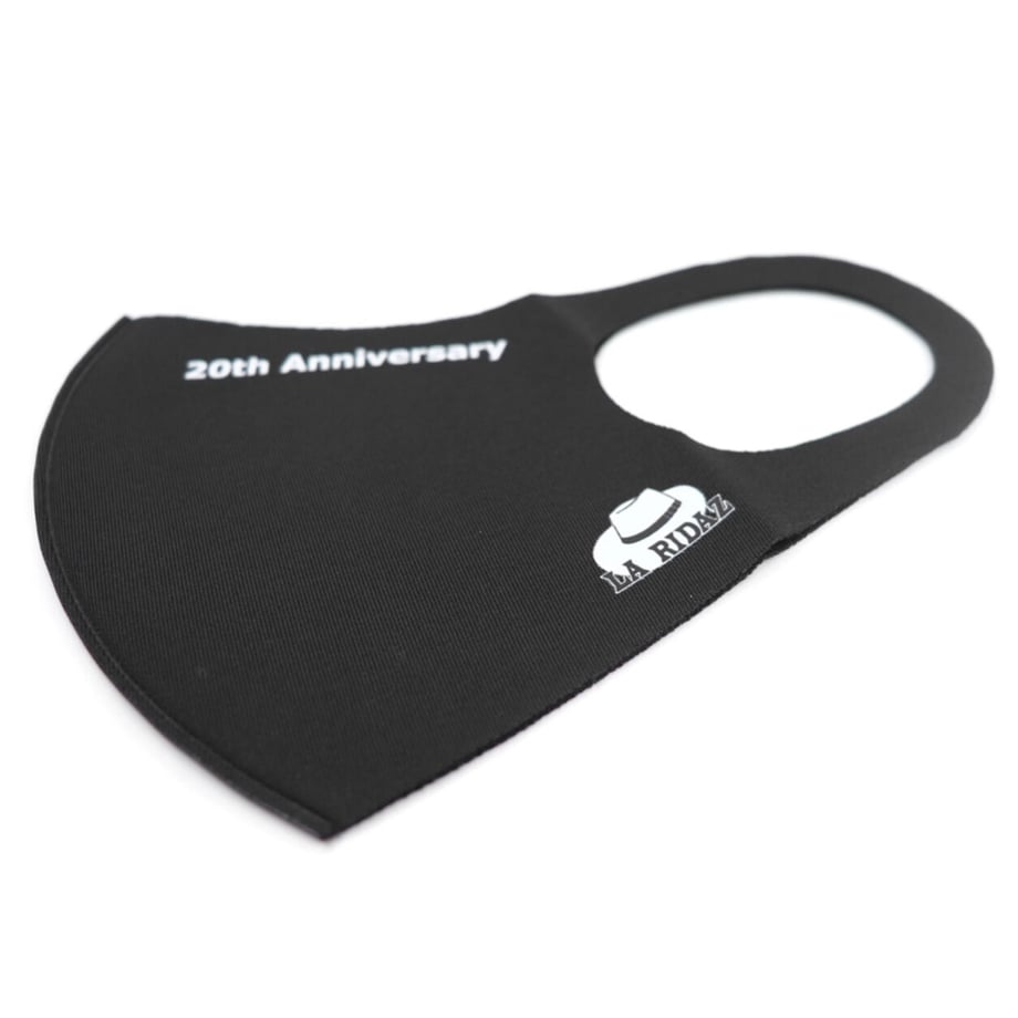 61c82634f6d7c907bc52fc9c