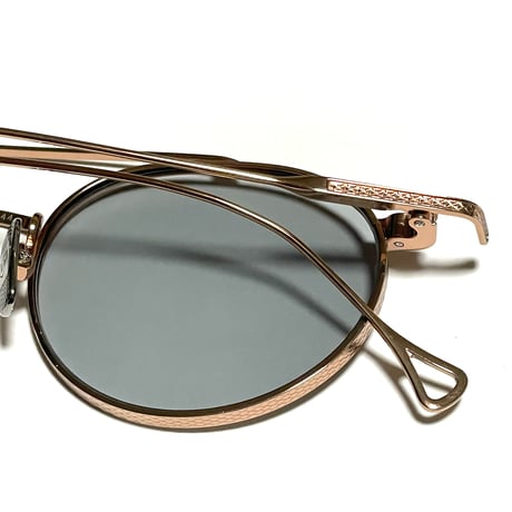 DITA JOURNEY［美品USED］