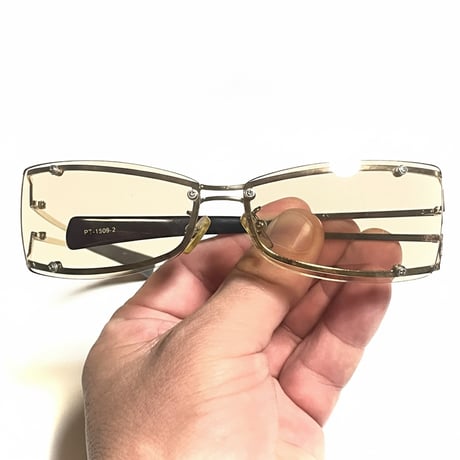 N.B 2007' MODEL [USED]