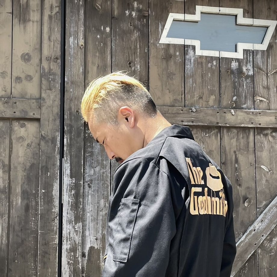 64cf862040aa62003405b906