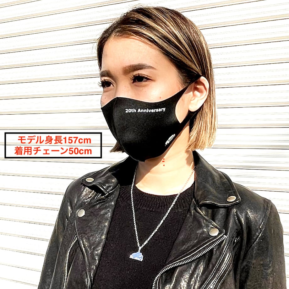 61c87a92b91b756b1a73c63b