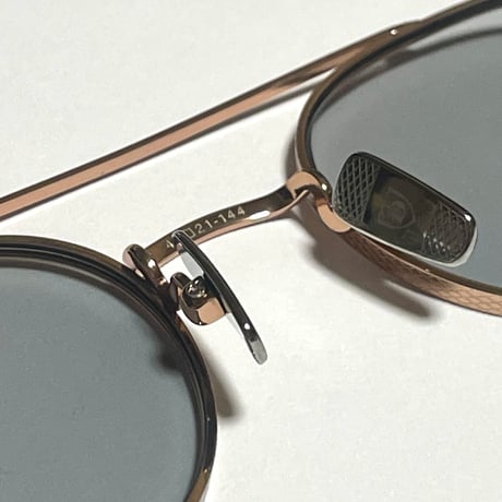 DITA JOURNEY［美品USED］