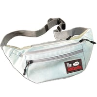 The Godfamilia Waist Bag