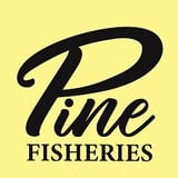 pinefisheries