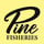 pinefisheries