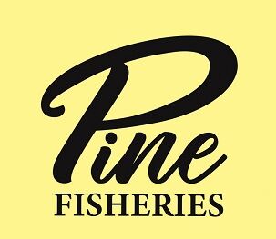 pinefisheries