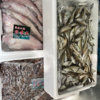 Instagram masae様　専用欄