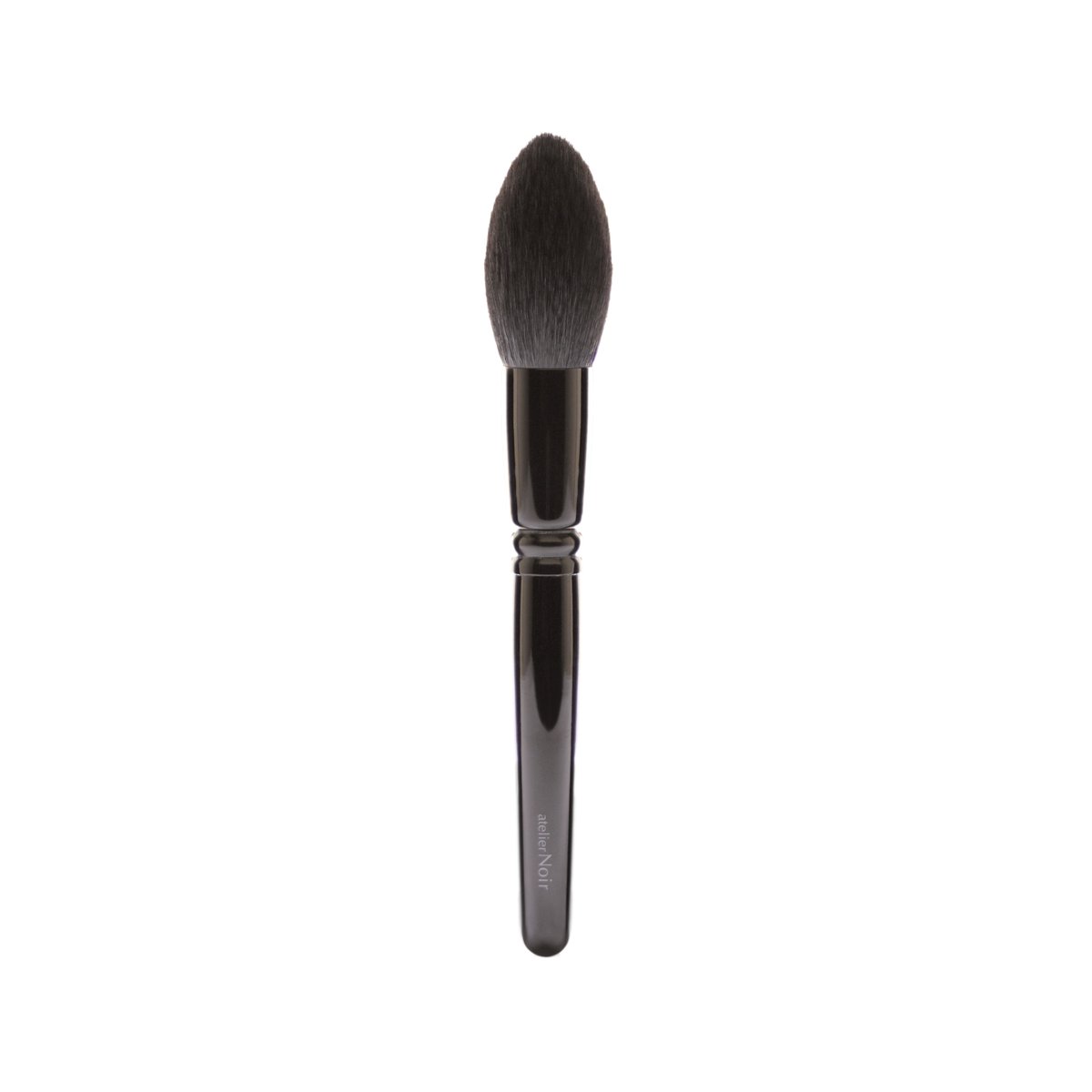 LISSAGE パウダーブラシ 約15.5cm 試してみた】リサージ パウダーブラシのリアルな口コミ