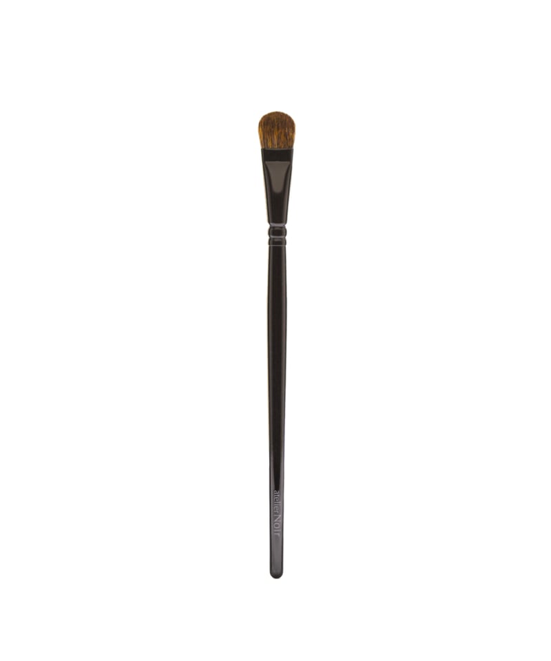 アイシャドウブラシ 丸平 EYE SHADOW | アトリエノワール公式