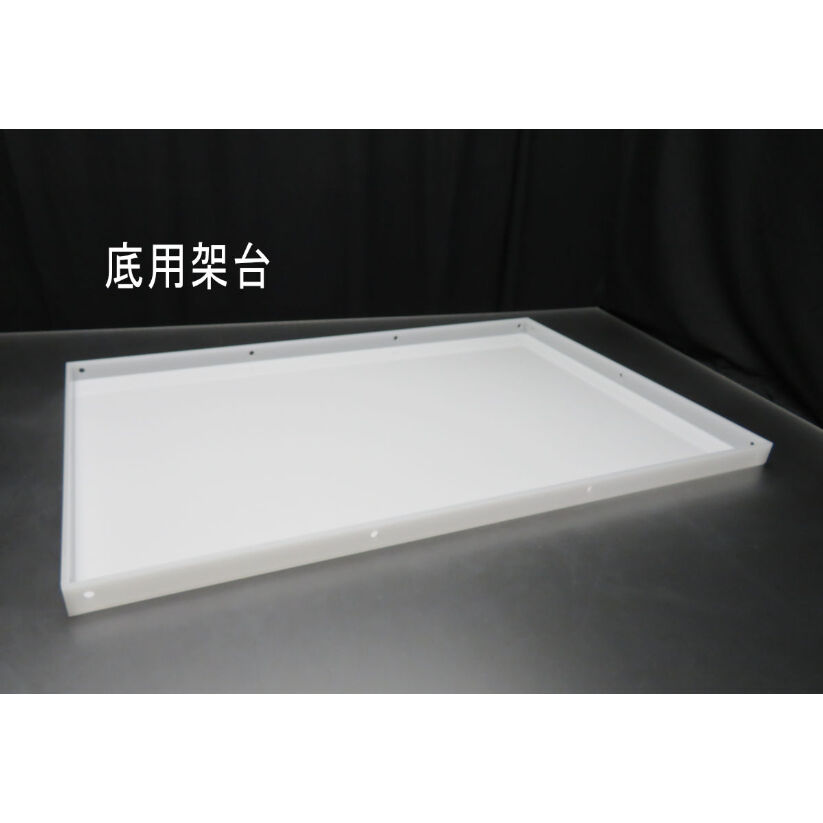 国産組み立て式爬虫類ケース 90×60×54cm | アクリルケージのお店 国産組み立て式爬虫類ケース 90×60×54cm | アクリルケージのお店