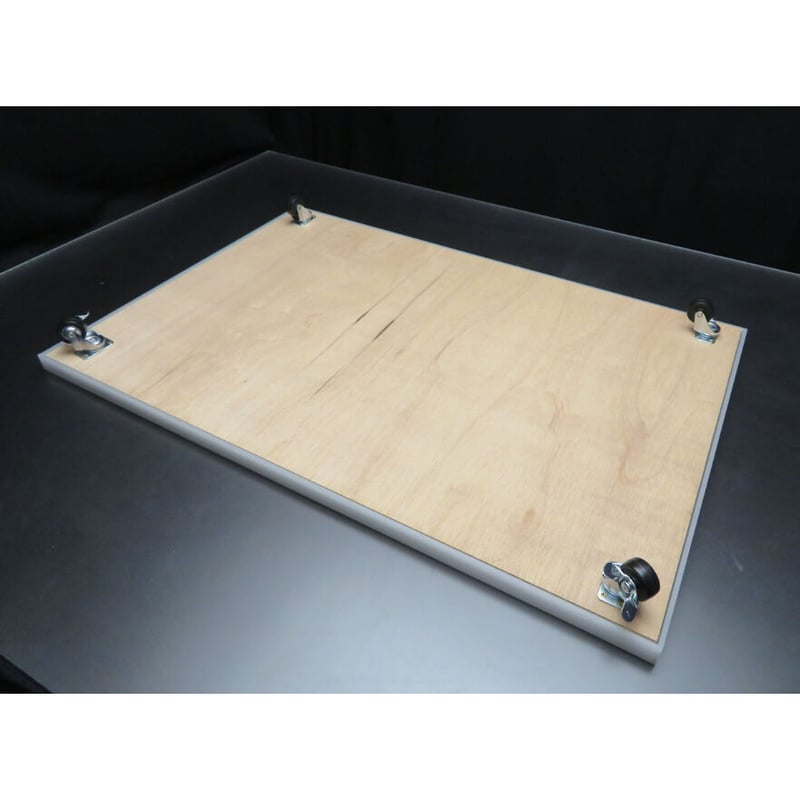国産組み立て式爬虫類ケース 90×60×54cm キャスター架台付 国産組み立て式爬虫類ケース 90×60×54cm キャスター架台付