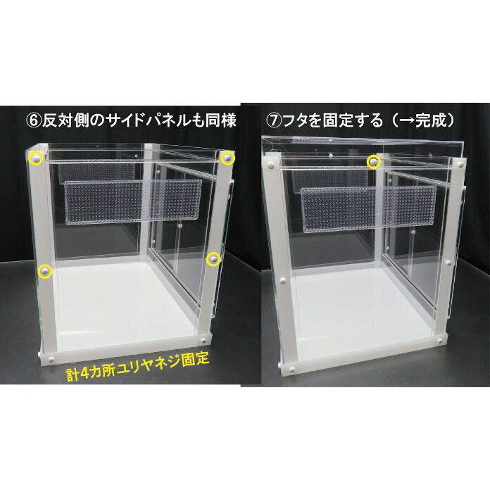 fit=scale-down,w=1200 fit=scale-down,w=1200