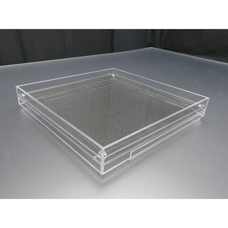 fit=scale-down,w=1200 fit=scale-down,w=1200