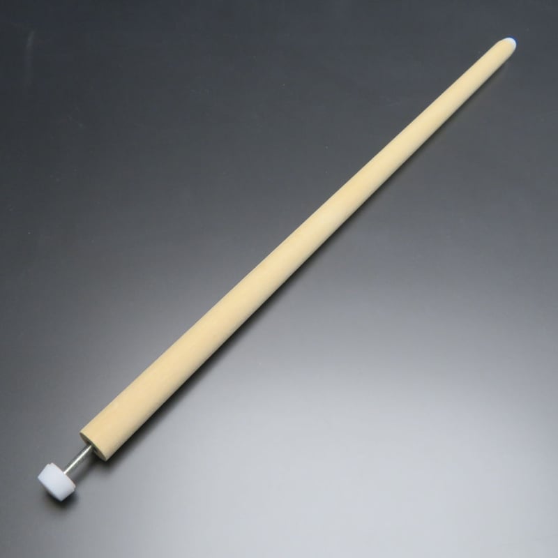アクリルバードケージ45×45×60 バック木棚付 組み立て式