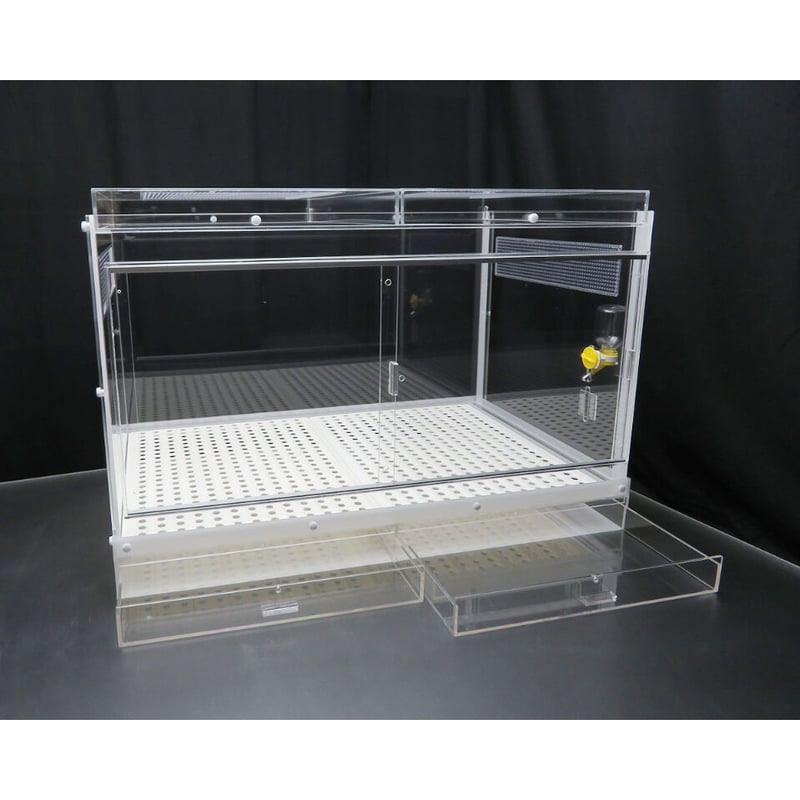 フトアゴヒゲトカゲ 飼育全11点セット 中古美品&新品 フトアゴヒゲトカゲ 飼育全11点セット 中古美品&新品 フトアゴヒゲ