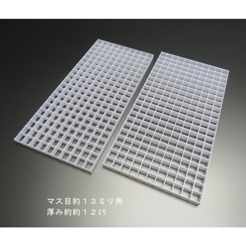 NEOアクリル鳥かご 箱型フタ ルーバースノコ付 35×35×総H43cm NEOアクリル鳥かご 箱型フタ ルーバースノコ付 35×35×総H43cm