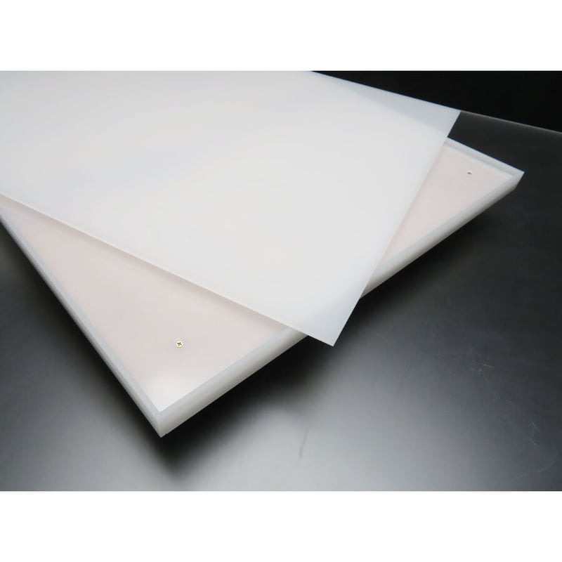 国産組み立て式爬虫類ケース 90×60×54cm キャスター架台付 国産組み立て式爬虫類ケース 90×60×54cm キャスター架台付