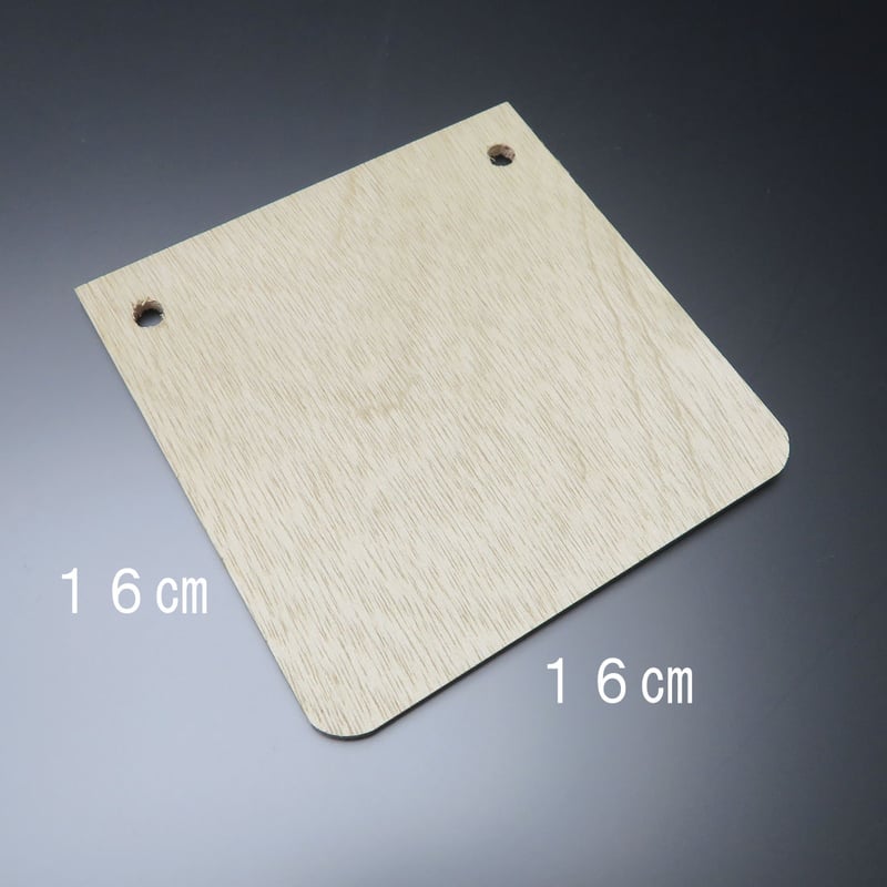 アクリルバードケージ45×45×60 バック木棚付 組み立て式 アクリルバードケージ45×45×60 バック木棚付 組み立て式