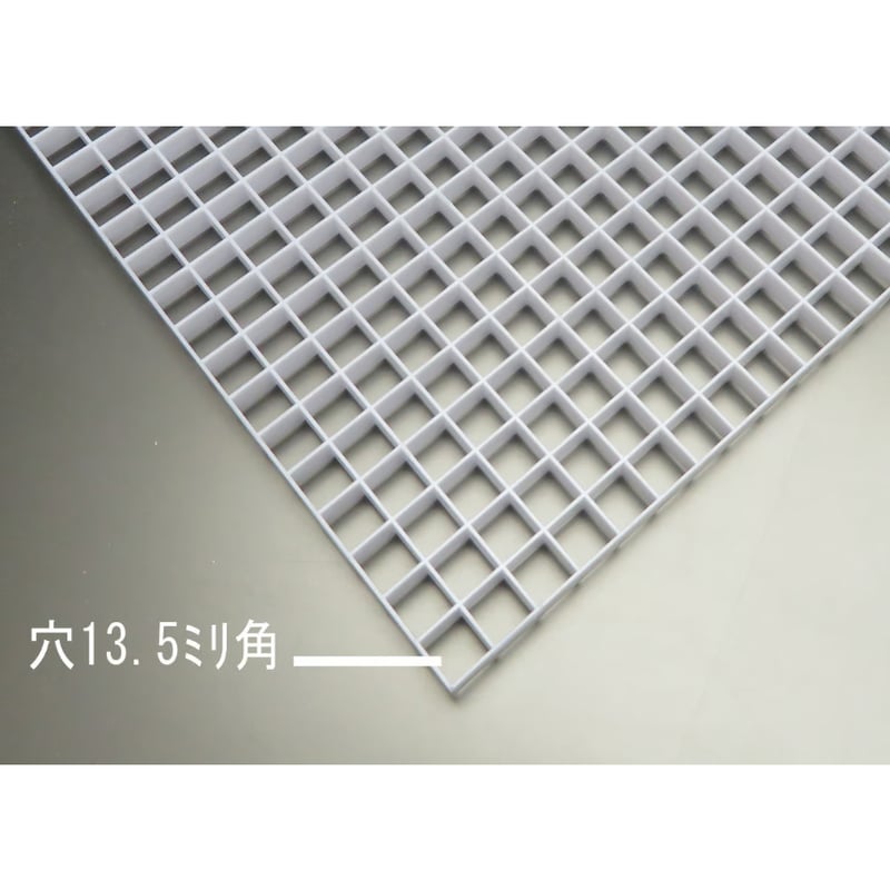 アクリルバードケージ45×45×60 バック木棚付 組み立て式 アクリルバードケージ45×45×60 バック木棚付 組み立て式