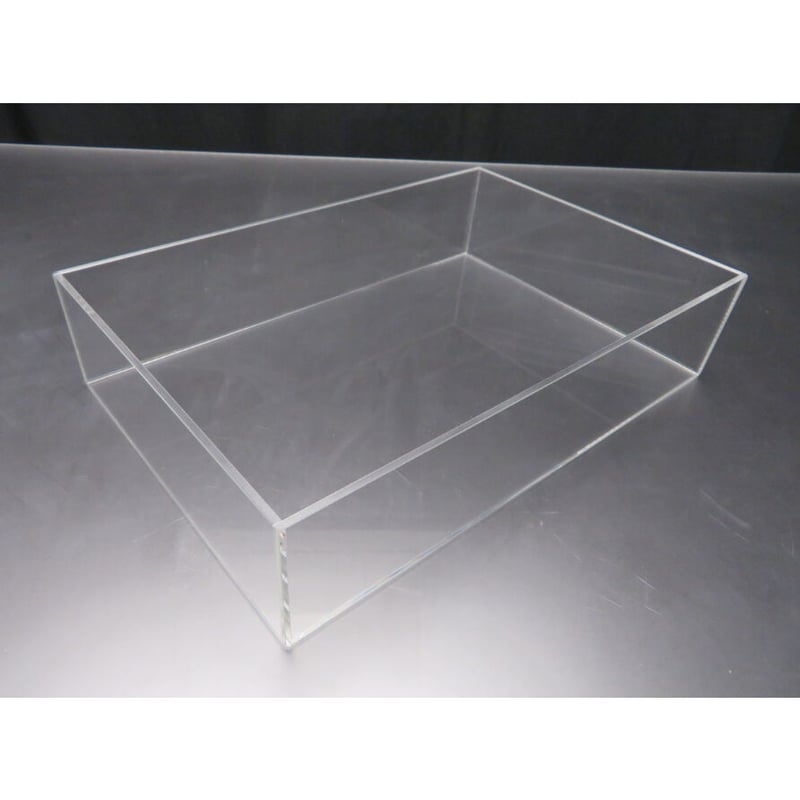 ADA ガラス水槽 90cm×60cm×45cm 引き取り札幌