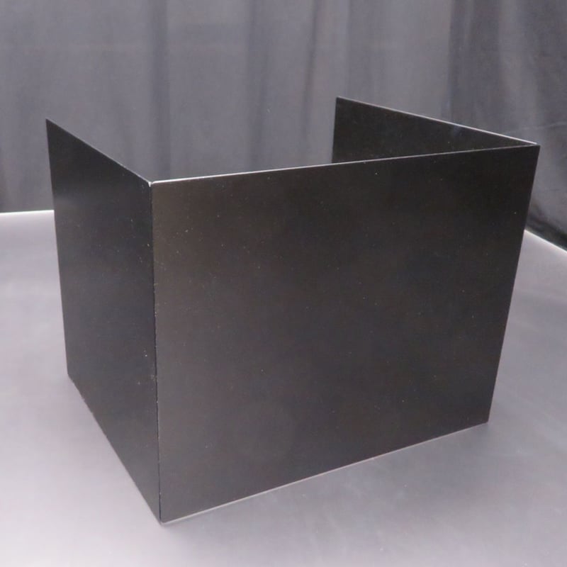 オーバーフロー水槽浄化槽カバー 30×25×25cm | アクリルケージのお店 オーバーフロー水槽浄化槽カバー 30×25×25cm | アクリルケージのお店