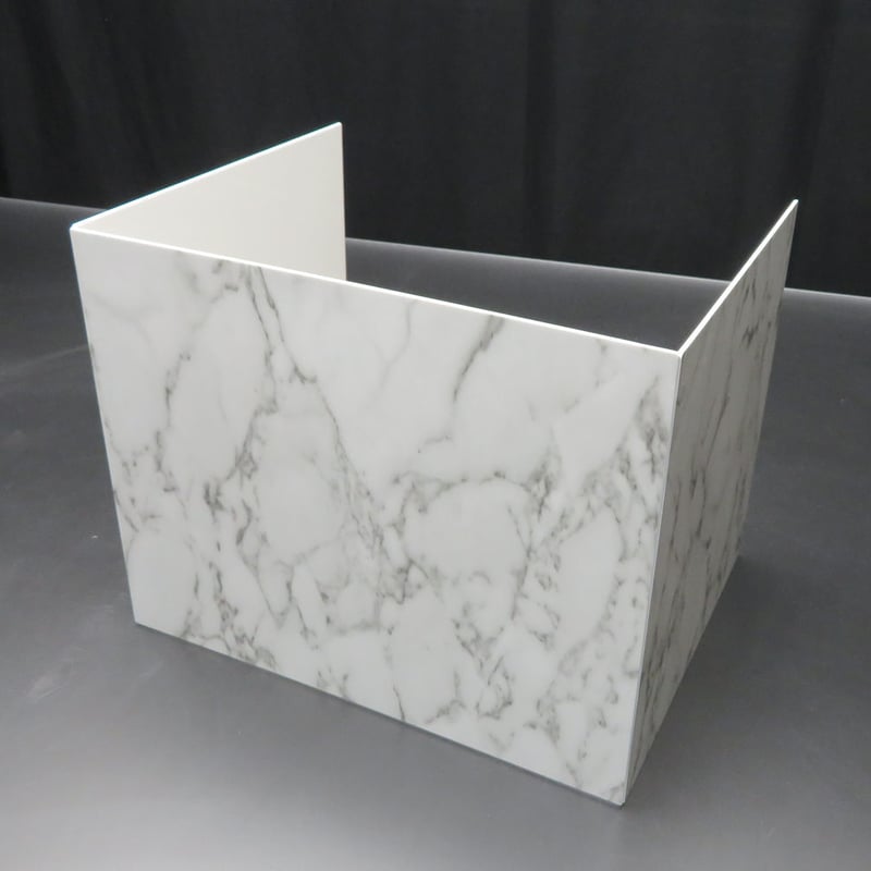 オーバーフロー水槽浄化槽カバー 30×20×25cm | アクリルケージのお店 オーバーフロー水槽浄化槽カバー 30×20×25cm | アクリルケージのお店